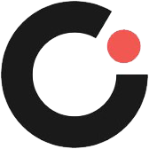 Cognia
