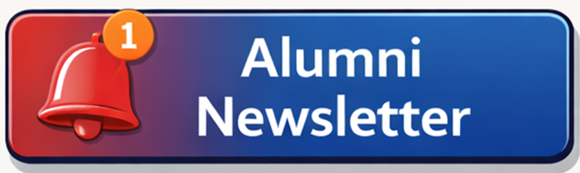 Alumni Newsletter
