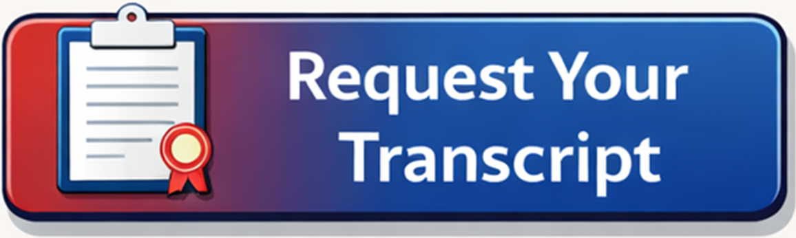 Request Transcript