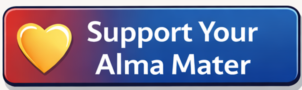 Support Alma Mater